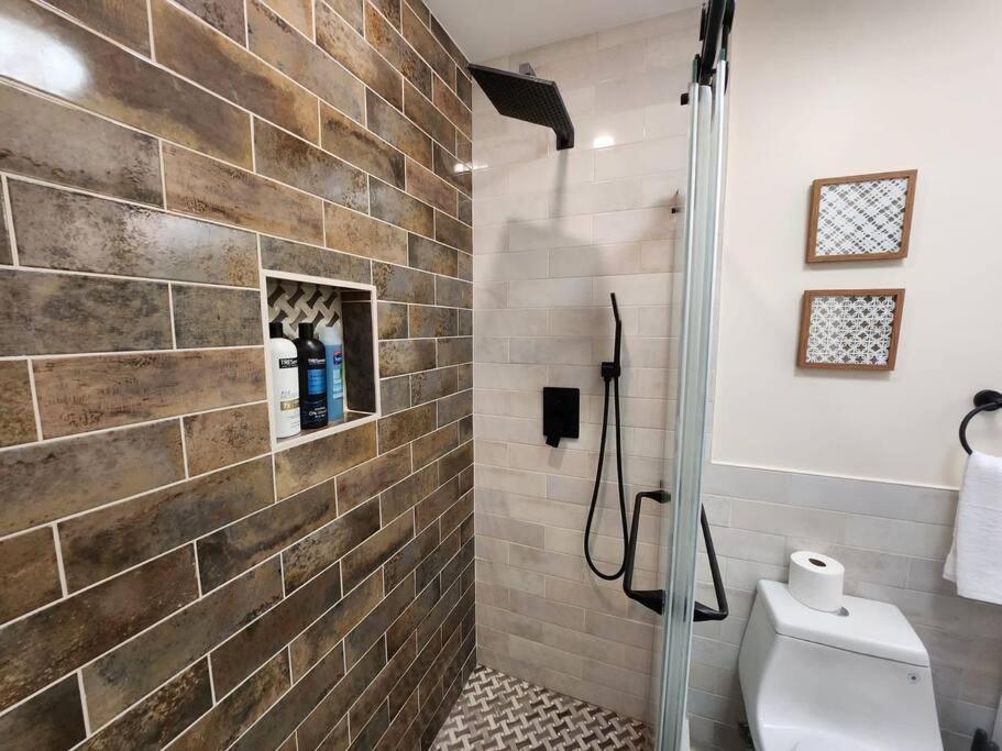 Classy & Comfortable Condo! Apartment Hilton Head Island