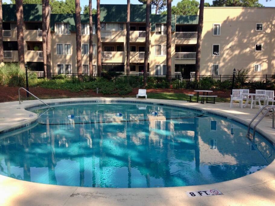 Classy & Comfortable Condo! Apartment *