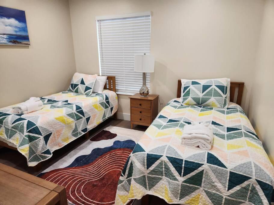 Classy & Comfortable Condo! * Île de Hilton-Head