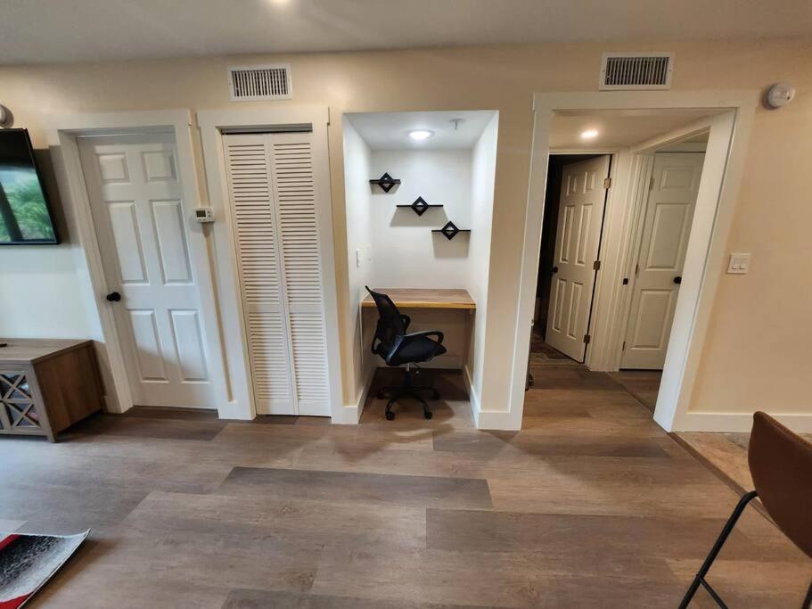 Classy & Comfortable Condo! Appartement *