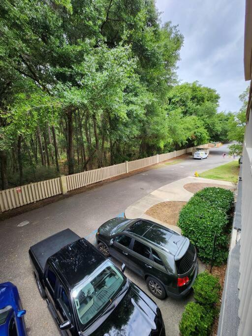 Classy & Comfortable Condo! Île de Hilton-Head