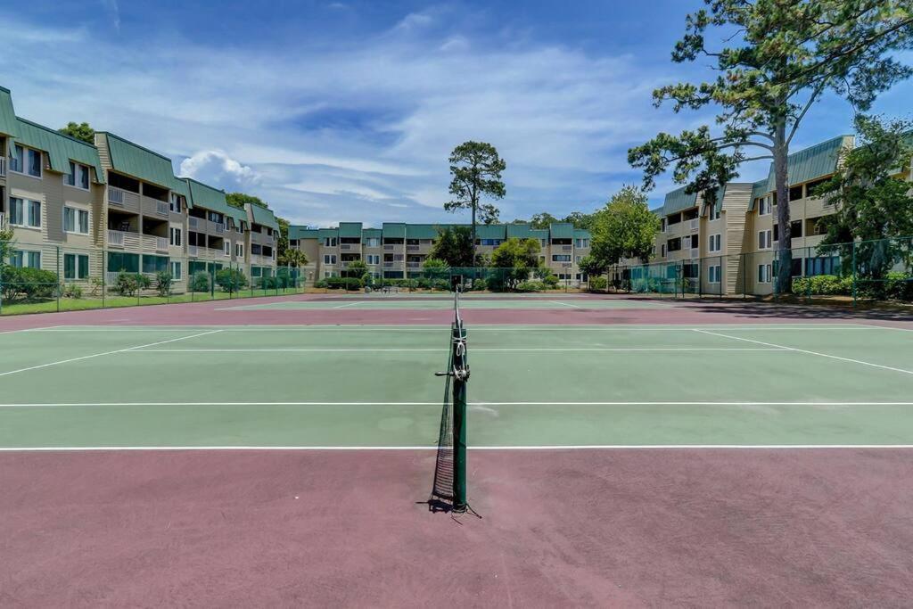 Appartement Classy & Comfortable Condo! *