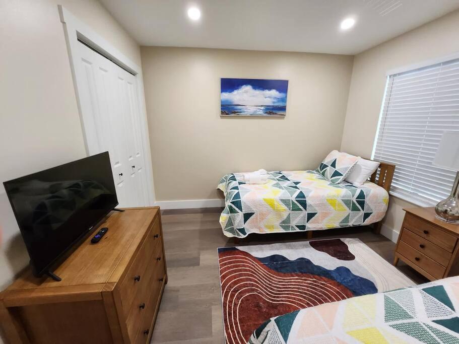 Appartement Classy & Comfortable Condo! Île de Hilton-Head