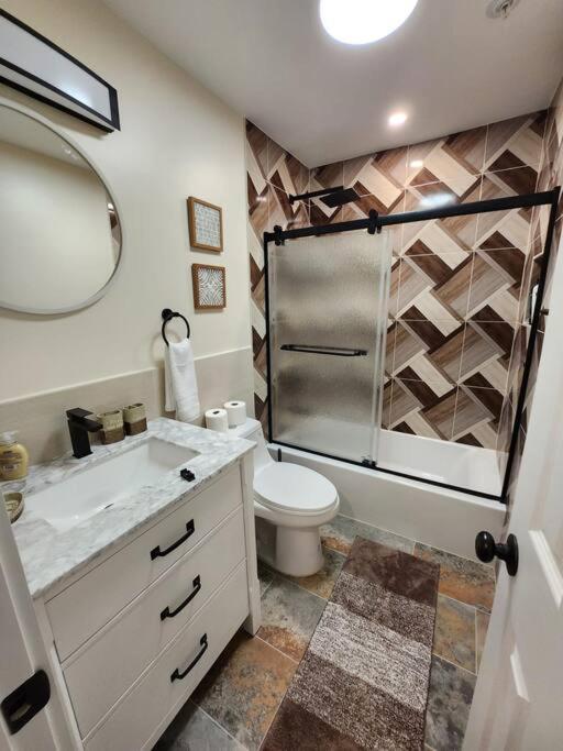 Classy & Comfortable Condo! * Île de Hilton-Head
